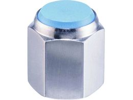 HALDER s vXeBbNR[eBO 22691.0335