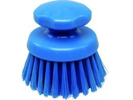 o[ebN o[L[gvX nhuVی^ \tg BCP-RHSB3B