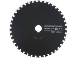 ACEbh Sl̐n X[p[nCNX 110 99451