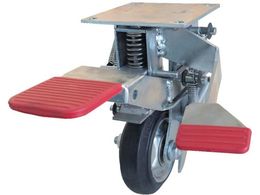 TRUSCO OiAVXg@\tԃXgbp[ 150p ASST-150