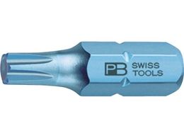 PB�X�C�X�c�[���Y/1/4 HEX�g���N�X�r�b�g