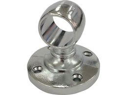 NewHikari N[uPbg 25  CR-B-25-TO