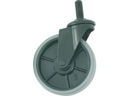 TRUSCO tFjbNXbNpLX^[ 125 NUԗ STD125NU