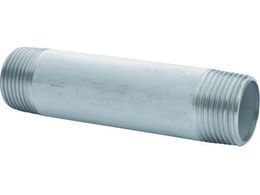 TRUSCO/�˂����݊ǌp�� SUS �����j�b�v�� 10A