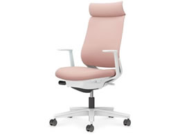 �R�N�� �~�g��2 �z �A�f�B�V���i��L���I ���r�{�̔��A�b�V���s���N