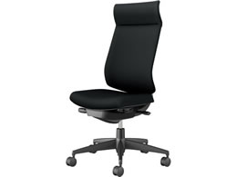 �R�N�� �E�B�U�[�h4 �u���b�N�V�F�� �I�� �u���b�N(U)