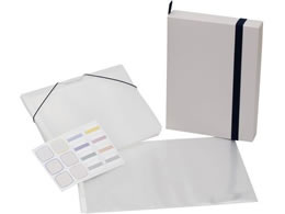 TNNpX ivo{bNX  zCg TFX-S#50