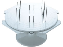 ^CK[NE ABS fR[VX^h(st) No.1325