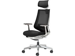 �R�N�� �`�F�A �f���I��2 �A���~�r ���b�V�� �u���b�N