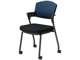 RN cCX vbeB LX^[^Cv K17B22CWE6T72