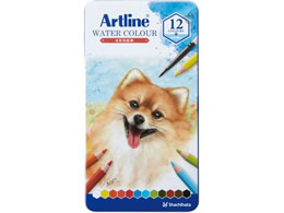 V`n^ A[gC ʐFM 12FZbg KCP-W12C^H