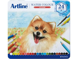 V`n^ A[gC ʐFM 24FZbg KCP-W24C^H