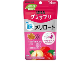 UHAo UHAO~Tv S+[g 14