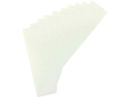 IM ZLeBV[(^Cv)ȉ~ ASS-ZR