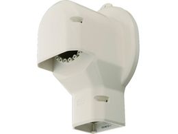 Panasonic/GARzǉσJo[ XbL_Ng ǖʎoJo[P^Cv