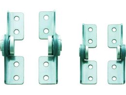 �X�K�c�l�H��/�g���N�q���W