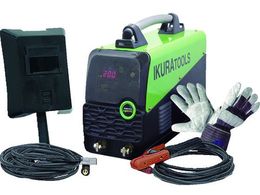 ��� ���C�g�A�[�N(40062) ISK-LS200ST