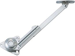 �X�K�c�l�H�� (180100073)NSDX-35L2SK�\�t�g�_�E���X�e�[ NSDX-35L-2SK