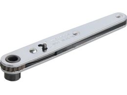 TRUSCO/�I�t�Z�b�g���`�F�b�g�h���C�o�[