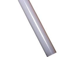 Omf zbgg X[p[XeBbN TX801(20cm) TX801