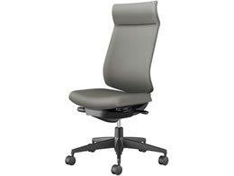 �R�N�� �E�B�U�[�h4 �u���b�N�V�F�� �I�� �\�t�g�O���[(U)