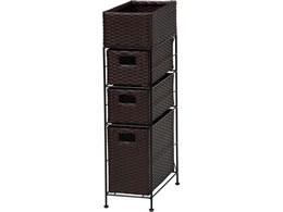  h[bN _[NuE 20.5cm o3t