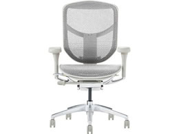 Ergohuman �G���S�q���[�}�� �G���W���C2 ���[�^�C�v �z���C�g 389608