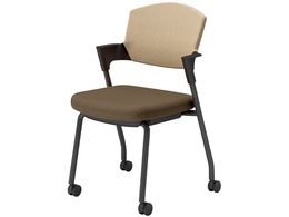 RN cCX vbeB LX^[^Cv K17B22CWM61K2