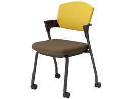 RN cCX vbeB LX^[^Cv K17B22CWM61S2