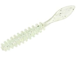 C AWK[r[o[ #122 ˓߂