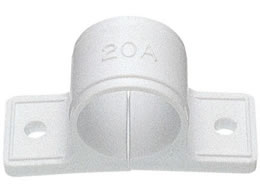 SANEI PCThoh a22mm R68-15A