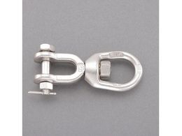 �G�X�R Eye & Jaw �X�C�x�� 31.7�~108.4mm EA638FC-22