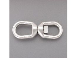 �G�X�R �A�C&�A�C �X�C�x�� �X�e�����X�� 19.0�~74.1mm EA638FH-61