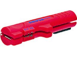 KNIPEX 1664-125SB P[uXgbp[ 1664-125SB