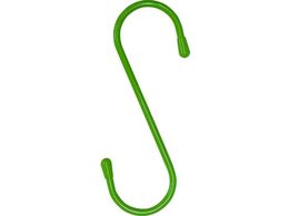 �j�b�T�`�F�C��/�t�@�~���[�t�b�N