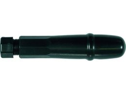 �o���[�x �����j�[�h�����X���p�n���h�� AL170