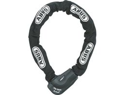 ABUS City Chain 1060^170 CITYCHAIN1060 170