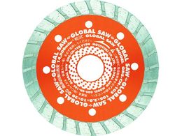 ���g���L/�O���[�o���\�[ �R���N���[�g�p �E�F�[�u�^�C�v