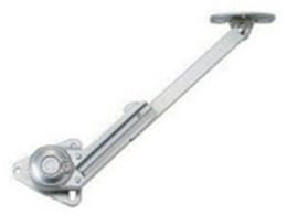 �X�K�c�l�H�� (180100074)NSDX-35R2SK�\�t�g�_�E���X�e�[ NSDX-35R-2SK