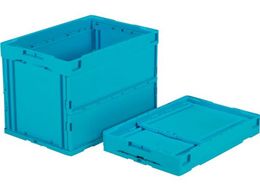 TR[ ܂肽݃Rei[ 559880 IRM60B SK-OM60B-BLL