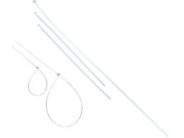 TRUSCO/�����o���h