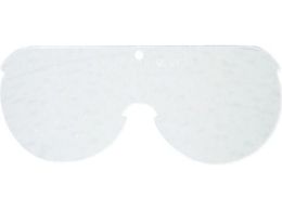 TRUSCO dh܃Z[teBS[OpXyAY TVF-SG-SP