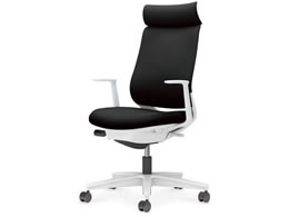 �R�N�� �~�g��2 �z �A�f�B�V���i��L���I ���r�{�̔��u���b�N