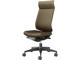 �R�N�� �E�B�U�[�h4 �u���b�N�V�F�� �I�� D�O���[�W��(U)