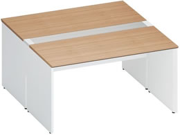 �R�N�� WV+��{ �J���z������1400�~1600 �~�f�B�A�� �z���C�g