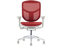 Ergohuman �G���S�q���[�}�� �G���W���C2 ���[�^�C�v ���b�h 389609