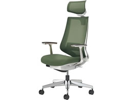 �R�N�� �`�F�A �f���I��2 �A���~�r ���b�V�� �f�B�[�v�O���[��