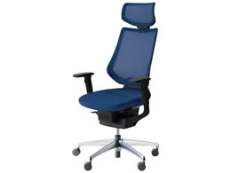 �R�N�� �C���O ���b�V���w���l�C�r�[ �I�L W CRGA3415E6G4T7W