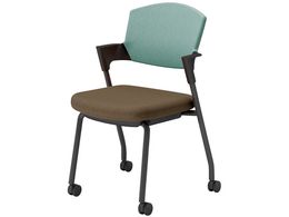 RN cCX vbeB LX^[^Cv K17B22CWM6392