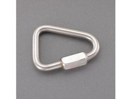 �G�X�R �N�C�b�N�����O �X�e�����X�iSUS316�j�O�p